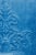 Door Knockers, 1875, Cyanotype Prints, Set of 2 For Sale - Image 7 of 13