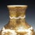 Antique 19th Century Japanese Satsuma Vase, 1890 For Sale - Image 5 of 9