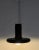 Beige Lamp Optima by Hans Due for Fog & Mørup For Sale - Image 8 of 12
