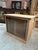Store Display Counter, 1950s For Sale - Image 3 of 13