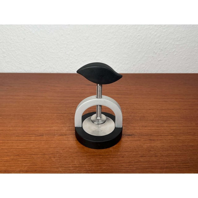 Danish Design Nutcracker from Menu For Sale - Image 5 of 14