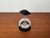 Danish Design Nutcracker from Menu For Sale - Image 5 of 14