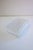 Glass Diamond Quilted Crystal Jewelry Box For Sale - Image 7 of 9