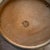1950s Aldo Tura Mid-Century Modern Goatskin and Brass Ice Bucket For Sale - Image 11 of 11