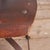 Antique French Model 204 Draughtsmans Desk Chair by Bienaise, 1940s For Sale - Image 8 of 10