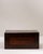 19th Century France Gray Wood Box For Sale - Image 14 of 18