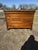 19th Century French Louis Philippe Commode from France. Made of Solid walnut, the wood has been finished with a lustrous...