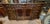 Antique Napoleon III Walnut Sideboard For Sale - Image 5 of 18