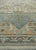 Turkish Oushak Rug 13'6" x 14'9" #18576 For Sale In Houston - Image 6 of 8