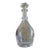 1980s Baccarat Harcourt 1841 Decanter For Sale