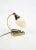Vintage Italian Table Lamp from Stilnovo, 1950s, in Very Good conditions. Designed 1950 to 1959 This piece is attributed...