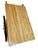 1960s 1960s Butcher Block Cart For Sale - Image 5 of 12