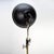 Metal Mid-Century Industrial Floor Lamp For Sale - Image 7 of 10