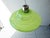 Mid-Century Glass Chandelier attributed to Stefan Tabery, Bohemia, 1960s. For Sale - Image 3 of 15