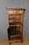Wood Japanese Cabinet from Bastet in Lyon, 1890s For Sale - Image 7 of 15