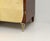 Mid-Century Modern Vintage Wardrobe by Vittorio Dassi for Dassi Mobili Moderni, 1950s For Sale - Image 3 of 7