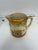 Early 19th Century Antique Roseville Pottery Milk Pitcher For Sale - Image 5 of 8