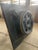 Industrial Vintage Negative Wooden Train-Mold, Slovakia, Martin, 1930 For Sale - Image 3 of 6