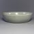 Vintage Chinese Guan‑style celadon brush washer, traditional scholar's studio item. Beautiful pale green glaze with...