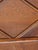 Louis XIII Wooden Chest Armchair For Sale - Image 9 of 14