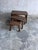 Nesting Tables in Oak, Set of 3 For Sale - Image 6 of 7