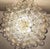 Vintage Murano Chandelier from Kaiser Leuchten, 1970s For Sale - Image 13 of 16