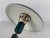 1950s Vintage Bijou Lamp by Louis Kalff for Philips, 1950s For Sale - Image 5 of 12