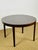 Rosewood Dining Table with Extension, 1960s For Sale - Image 15 of 15