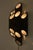 Danish Wall Sconce, 1970s For Sale - Image 6 of 13
