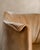 A true icon of contemporary design, the Archibald armchair by Poltrona Frau captivates with its natural elegance and...
