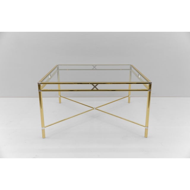 Nice patina. Good condition, slight signs of wear.