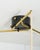 3-Light Pendant from Stilnovo, 1950s For Sale - Image 11 of 15