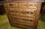 1930s Folk Art Buffet For Sale - Image 15 of 18