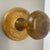 Hook Coat Rack in the style of Charlotte Perriand, 1970s, Set of 2 For Sale - Image 14 of 18