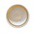 Piero Fornasetti 1960s Piero Fornasetti Ceramic Appetizer Bowls, Complete Set of Six, Antipasto Subjects For Sale - Image 4 of 11