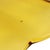 Vintage Art Deco Fruit Bowl from Val Saint Lambert, 1935 For Sale - Image 15 of 18