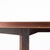 TL22 Table by Franco Albini for Poggi, 1950s For Sale - Image 11 of 14