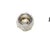 Art Deco Lighter, Germany, 1950s For Sale - Image 12 of 16