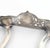 Antique Louis XVI Revival French Silver-Plated Jardinière, 1890 For Sale - Image 13 of 17