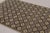 Traditional Vintage Distressed Rug With Diamond Mosaic and Geometric Borders - Rug & Kilim For Sale - Image 3 of 10
