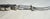 Silver Vintage Georg Jensen "Cactus" Pattern Sterling Silver 2-Tine Roast Carving Fork For Sale - Image 8 of 12
