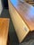 Shell Lake Woodcrafters for Room & Board Sideboard For Sale - Image 12 of 12