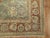 Antique Zabihi Collection Persian Malayer Rug - 9'2" x 11'9" For Sale - Image 10 of 10