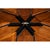 English Round Dining Table - 100" For Sale - Image 9 of 11