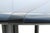 Giorgetti Round Dining Table by Umberto Asnago, 1980 For Sale - Image 12 of 14