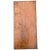 Wood Late 19th Century English Pine Trunk For Sale - Image 7 of 12