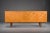 Vintage Danish Teak Sideboard by Axel Christiansen for Aco Møbler, 1960s For Sale - Image 10 of 18