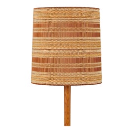 Example of Maria Kipp Lamp Shades