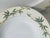 Japanese Vintage Bali Hai Kent Japanese Porcelain Dinnerware - 31 pcs For Sale - Image 3 of 9