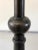 Early 20th Century Japanese Showa Period Bronze Vase For Sale In Palm Springs - Image 6 of 12